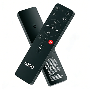 <span class=keywords><strong>Telecomando</strong></span> Bluetooth Universale di Alta Qualità per Smart TV <span class=keywords><strong>Samsung</strong></span> - Product Image 5