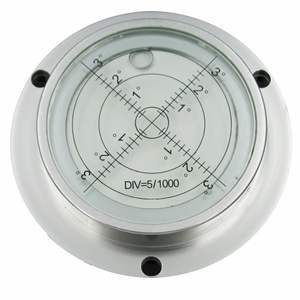 Anduuk máy móc xây dựng mức độ Kim loại/Acrylic/Hợp kim/nhôm phong cách khác nhau hỗ trợ tùy chỉnh cần cẩu mức độ phổ quát - Product Image 2