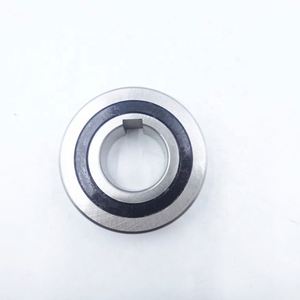 Roulements à billes à alésage de 40 mm CSK40P, largeur de 28 mm, CSK90-28-40P, roulement unidirectionnel 90-28-40P, embrayage à cliquet à une gorge pour ateliers d'impression - Product Image 6