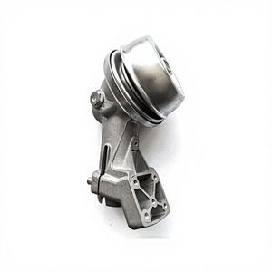 Cabezal de Corte para Desbrozadora FS160, Piezas de Repuesto, Caja de Cambios, Cabezal Fijo Universal, Modelo <span class=keywords><strong>Narita</strong></span>, Hecho en China - Product Image 1