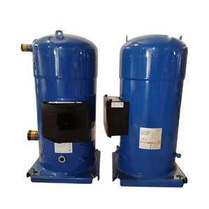 Cho máy nén CuộN hiệu suất cao <span class=keywords><strong>Danfoss</strong></span> cho kho lạnh điều hòa không khí trung tâm - Product Image 3