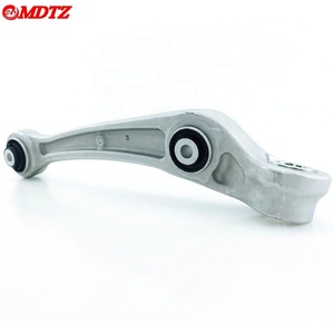 Phụ Tùng Treo Xe Hơi Cho <span class=keywords><strong>Audi</strong></span> 8K2 Allroad 8KH B8 8K5 A5 Sportback 8TA Q5 8K0407151B - Product Image 2