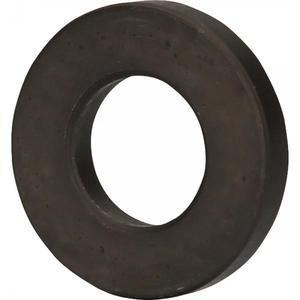 KS TOOLS-460,4284 Arandela anular, diámetro exterior 30mm, diámetro interior 15 mm - EAN 4042146788974 VEHÍCULOS PESADOS - Product Image 1