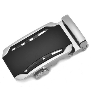 Hebilla de cinturón con tapa superior, hebilla de palanca para cinturón de <span class=keywords><strong>toro</strong></span> - Product Image 4