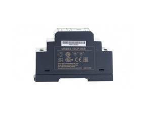 Fuente de Alimentación para Bus Ultra Delgada Mean Well DLP-04R 16VDC 240 MA 3.84 W a Buen Precio - Product Image 2