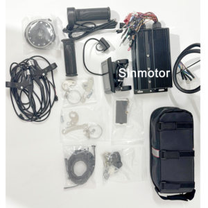 Kit <span class=keywords><strong>de</strong></span> conversión para bicicleta eléctrica <span class=keywords><strong>de</strong></span> 48V 52V 60V 72V en oferta, con batería MTX <span class=keywords><strong>de</strong></span> 1500W 2000W, bicicleta eléctrica <span class=keywords><strong>de</strong></span> 20AH-40AH - Product Image 4