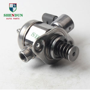 उच्च प्रदर्शन वाले ओम ईंधन पंप विधानसभा के लिए उच्च दबाव पंप विधानसभा के लिए उच्च दबाव पंप - Product Image 1