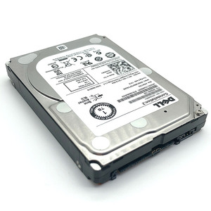 Dell Entreprise niveau disque dur 146G 300G 600G 900G 1T 1.2T 1.8T 2T 2.4T HDD <span class=keywords><strong>SAS</strong></span> <span class=keywords><strong>SATA</strong></span> 2.5 pour - Product Image 4