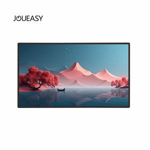 Pantalla Táctil Todo en Uno de 98 Pulgadas 4K HD, Pantalla Grande para Negocios, Escuelas y Tiendas, Uso Administrativo para Centros Comerciales - Product Image 2