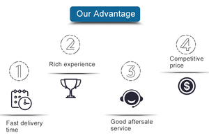 99% cotton 1% bạc lurex poplin vải - Product Image 5