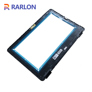Ordinateur portable pour Dell Latitude 3140 E3140 LCD Bezel Lcd Frame 055C45 55C45 AP3Y2000301 - Product Image 4