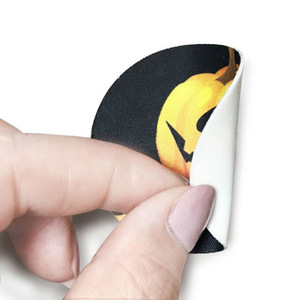 Limpiador <span class=keywords><strong>de</strong></span> Pantalla <span class=keywords><strong>de</strong></span> Microfibra <span class=keywords><strong>de</strong></span> Silicona Reutilizable Personalizado <span class=keywords><strong>de</strong></span> Marca OEM, Adhesivo <span class=keywords><strong>de</strong></span> Tamaño y Forma Personalizados para <span class=keywords><strong>Limpieza</strong></span> <span class=keywords><strong>de</strong></span> Pantallas Móviles - Product Image 6