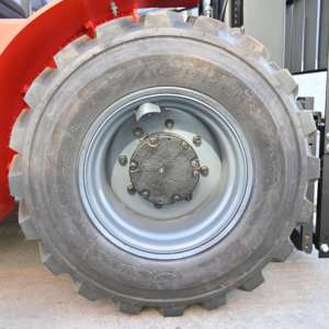 4X4 Ruw Terrein Heftruck <span class=keywords><strong>3</strong></span> <span class=keywords><strong>Ton</strong></span> <span class=keywords><strong>3</strong></span>.5 <span class=keywords><strong>Ton</strong></span> 4 <span class=keywords><strong>Ton</strong></span> Diesel Euro 5 Motor Premium Ce Off-Road Heftruck 2.5 <span class=keywords><strong>Ton</strong></span> - Product Image 4