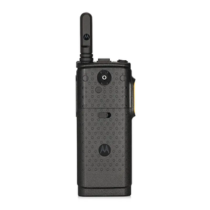 วิทยุสื่อสารแบบมือถือ DMR คุณภาพสูง รุ่น SL2600/SL3500e/SL2M ระยะไกล พร้อมไฟฉาย กันน้ำระดับ IPX-8 - Product Image 6
