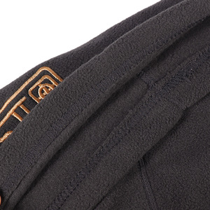 Fleece Neck Warmer One Size Winter Outdoor Cycling Ski Face Mask Cold Windproof - Product Image 5