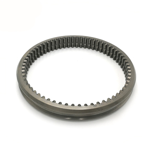 BOUCLIER De Haute Qualité 1316304169 1st et 2nd 16S150 151 181 221 1650 Vitesse Manchon Coulissant de <span class=keywords><strong>DAF</strong></span> - Product Image 3