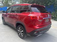 Baojun 530 – SUV compact mondial économique avec sièges flexibles, puissant, en promotion, SUV d'occasion pas cher de Chine pour l'exportation