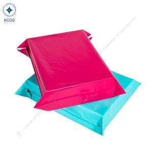 Enveloppe à bulles polyvalente, légère et étanche avec emballage solide pour divers produits non fragiles - Product Image 3