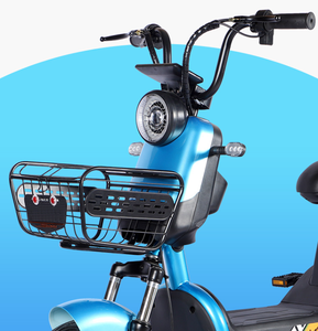 Nouveau best-seller OEM/ODM, <span class=keywords><strong>vélo</strong></span> électrique à grande vitesse 48V 350W pour hommes, scooter électrique chinois, <span class=keywords><strong>vélo</strong></span> <span class=keywords><strong>de</strong></span> montagne pliable, <span class=keywords><strong>vélo</strong></span> <span class=keywords><strong>de</strong></span> <span class=keywords><strong>ville</strong></span> - Product Image 2