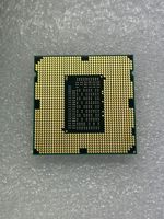 Prosesor Intel Core I5 2500 Berkinerja Tinggi untuk Aksesori Komputer