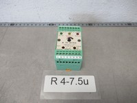 Prêt à expédier : Amplificateur Ivs28/44.8 - Avertissement