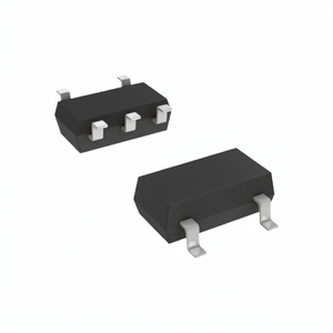 Original One Stop Service Clock Timing Components Electronic STCL132KRDEAW89 5 TSSOP, SC 70 5, SOT 353 - Product Image 1