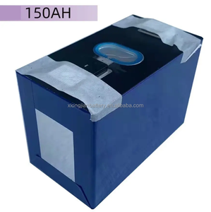 雄健12V Lifepo4可充电锂离子电池组电动自行车踏板车摩托车深循环7Ah 20Ah50Ah选项 - Product Image 4