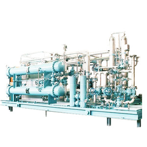 Wkg Surface Cooler <b>System</b> Seal For Replace Repair Vertical <b>Cooling</b> <b>System</b> Gaskets - Product Image 1