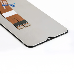 Pantalla LCD Original para <span class=keywords><strong>Samsung</strong></span> Galaxy A04E SM-A042 con Digitalizador, Ensamblaje Completo - Product Image 4