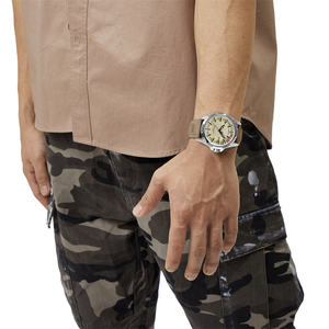 NAVIFORCE 8023 Relojes <span class=keywords><strong>de</strong></span> Lujo para Hombre <span class=keywords><strong>de</strong></span> Fabricante <span class=keywords><strong>de</strong></span> Marca Privada Personalizados a Prueba <span class=keywords><strong>de</strong></span> Agua 3 ATM Reloj <span class=keywords><strong>de</strong></span> Cuarzo <span class=keywords><strong>de</strong></span> Moda con <span class=keywords><strong>Calendario</strong></span> - Product Image 4