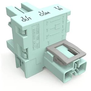 770-977/076-000 - Compatible avec Wago - Product Image 1