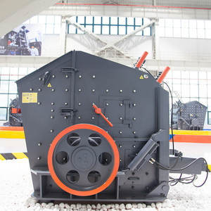 Hiệu suất tốt Honduras Máy Nghiền tác động cầm tay cho đá mỏ đá Máy Nghiền đá Máy Nghiền - Product Image 4