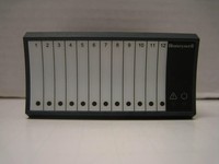 Module d'entrée binaire 12 voies Xfl823a, neuf, original, en stock, PLC
