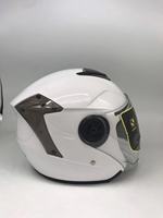 Demi-casque vega