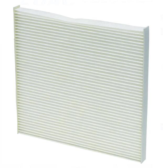 Cabin Auto Air Conditioner Filter for Nissan Altima 07-12