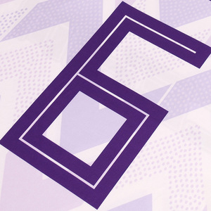 Maglie da calcio anti-umidità per maglie da calcio da calcio - Product Image 6