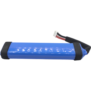 بطارية ليثيوم أيون بوليمر Xtreme 1 للبيع المباشر من المصنع، حزمة بطارية لسماعة JBL Xtreme 1 GSP0931134، 7.4 فولت 5000 مللي أمبير - Product Image 2