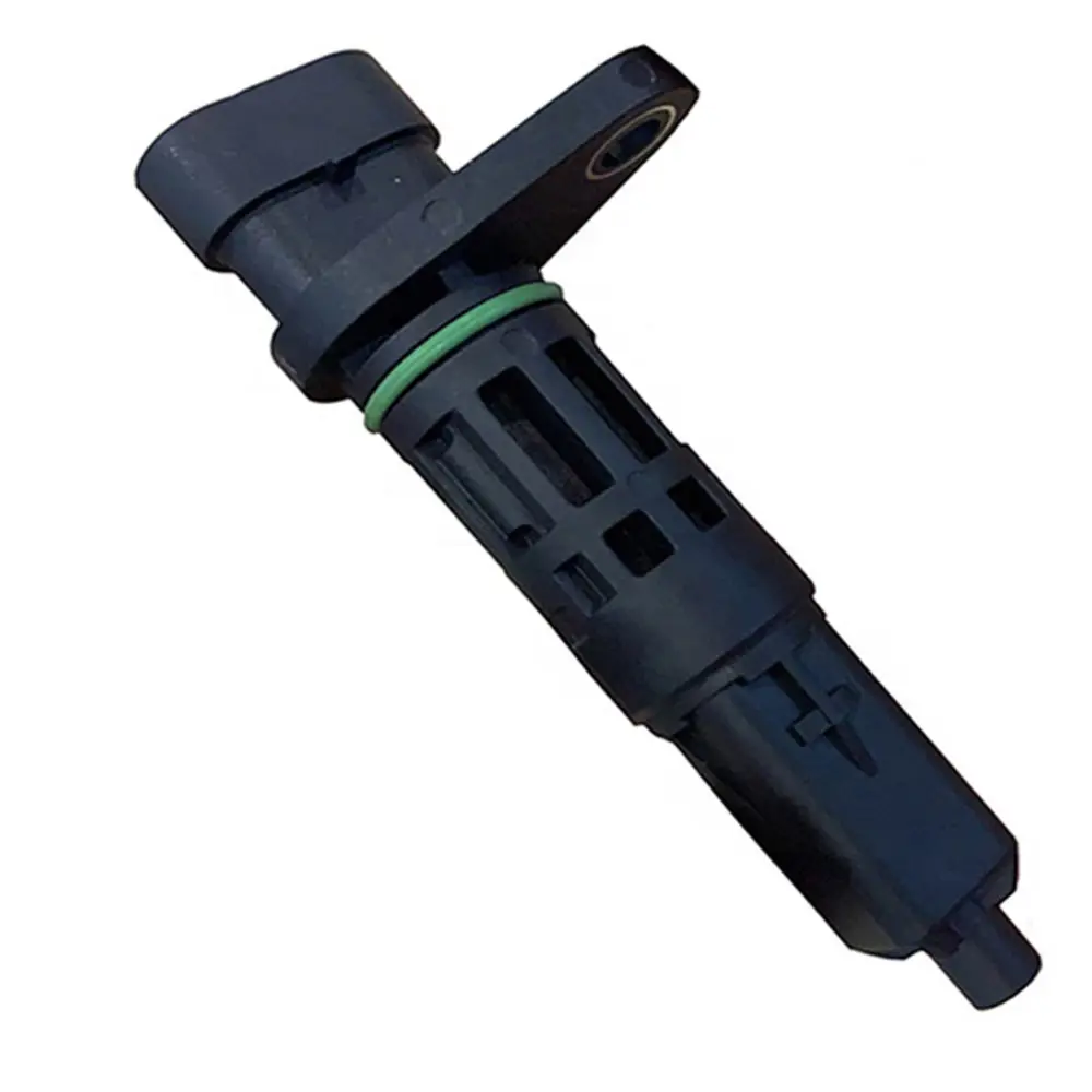 Sensor de velocidad para transmisión de Chevrolet Spark, 25197008, 25184446, 2016 -2018