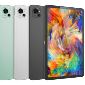 Personalización <span class=keywords><strong>al</strong></span> por mayor móvil robusto para adultos 2023 más nuevo 5g Ram 64GB ROM ordenador Android tableta de 10 pulgadas - Product Image 1