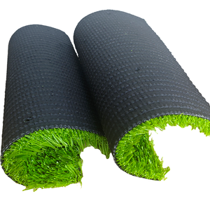 <span class=keywords><strong>Gazon</strong></span> synthétique pour terrains de badminton <span class=keywords><strong>et</strong></span> zones de <span class=keywords><strong>jeux</strong></span> extérieures, résistant aux intempéries <span class=keywords><strong>et</strong></span> sans entretien - Product Image 6