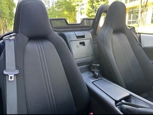<span class=keywords><strong>Mazda</strong></span> <span class=keywords><strong>MX</strong></span>-5 2023 2.0L de Alta Calidad, Bien Mantenido, Transmisión Manual, Autos Usados de Patrulla - Product Image 5
