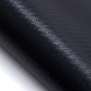 Tapis de voiture imprimés sur mesure, matériau TPE premium, tapis de voiture adaptés à la plupart des véhicules, tapis de voiture vert - Product Image 2