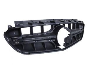 BBmart Auto voiture accessoires radiateur pare-chocs Grille Net OE 2388880200 pour <span class=keywords><strong>mercedes</strong></span>-benz E180 E200 <span class=keywords><strong>E220</strong></span> E250 E300 E350 E400 - Product Image 3