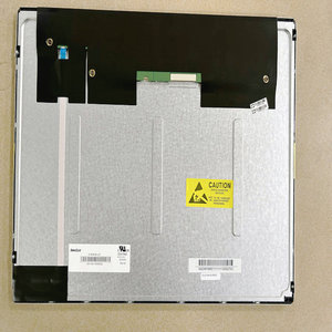 G150XNE-L01 LCD NEX สำหรับเครื่องฉีดพลาสติก - Product Image 4