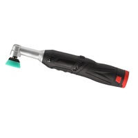 Kit de polissage de voiture sans fil 12v 89 pièces, outils de polissage de voiture, mini polisseuse, polisseuse de détail de voiture, polisseuse de voiture, kit de polissage