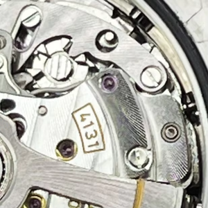 OEM Customized 904L Stainless Steel Luxury Multifunctional <b>Mechanical</b> <b>Watch</b> for Men Movement 10ATM Water Resistance - Product Image 4