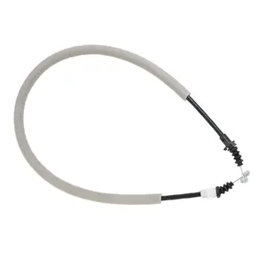 Kabel kontrol lepas kunci pintu kanan/kiri depan Auto Cable FQZ000041 untuk Land Rover Range Rover