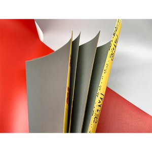 3 m401q 227mm * 280mm <span class=keywords><strong>carta</strong></span> <span class=keywords><strong>vetrata</strong></span> <span class=keywords><strong>acqua</strong></span> Wenwan lucidatura <span class=keywords><strong>acqua</strong></span> <span class=keywords><strong>carta</strong></span> <span class=keywords><strong>vetrata</strong></span> a secco e bagnato Set di <span class=keywords><strong>carta</strong></span> <span class=keywords><strong>vetrata</strong></span> auto vernice mulino ad <span class=keywords><strong>acqua</strong></span> - Product Image 4