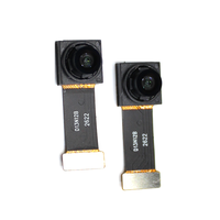 Module de caméra 13MP à faible coût avec transistors photo SONY IMX258 4K MIPI HD haute définition pour lunettes intelligentes VR, mini-micro IP industriel et IA