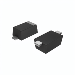 SOD-123W Authorized Distributor PMEG2010BER-QX Buy Online Electronic Components Single Diodes - Product Image 1